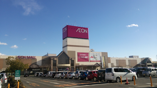 2013-12-29T00_07_11-8e163[1].png