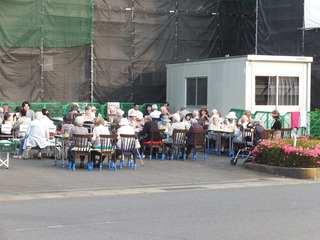 DSCF9294.JPG