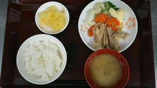 E12B8F6D-041A-455F-85C3-8584333A6934.jpeg