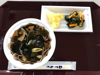 IMG_5593.JPG