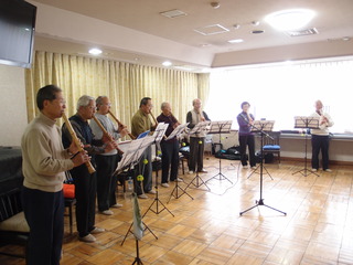 P1180547.JPG