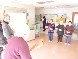 P2032219.JPG