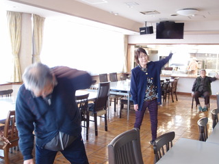 P2120590.JPG