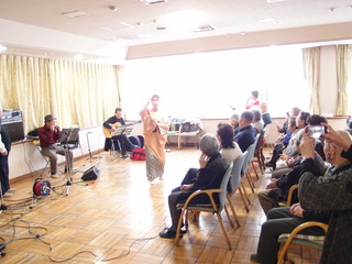 P3122738.JPG