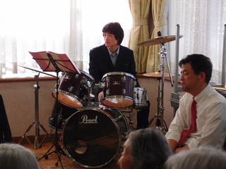 P3260701.JPG
