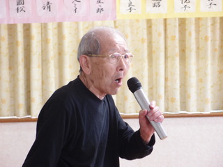 P5270843.JPG
