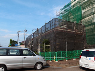 P7141044.JPG