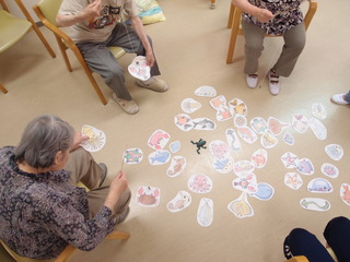 P7191056.JPG
