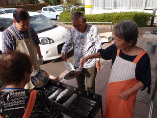 P9241247.JPG