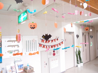 PA032449.JPG