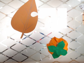 PA061252.JPG