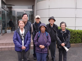 PA280393.JPG