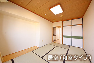 guide_floor2F_img2[1].jpg