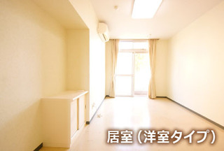 guide_floor2F_img3[1].jpg